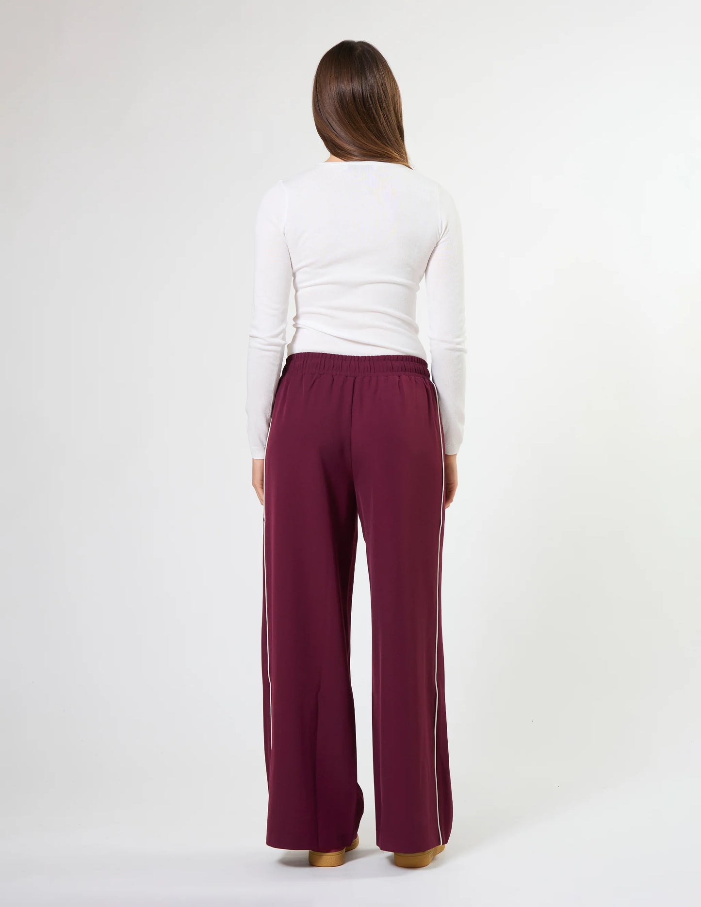 BEXLEY PANT