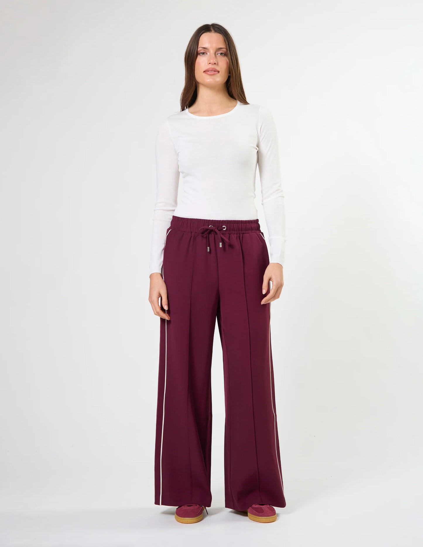 BEXLEY PANT