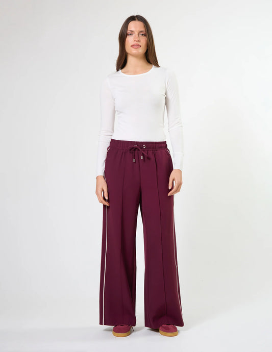 BEXLEY PANT