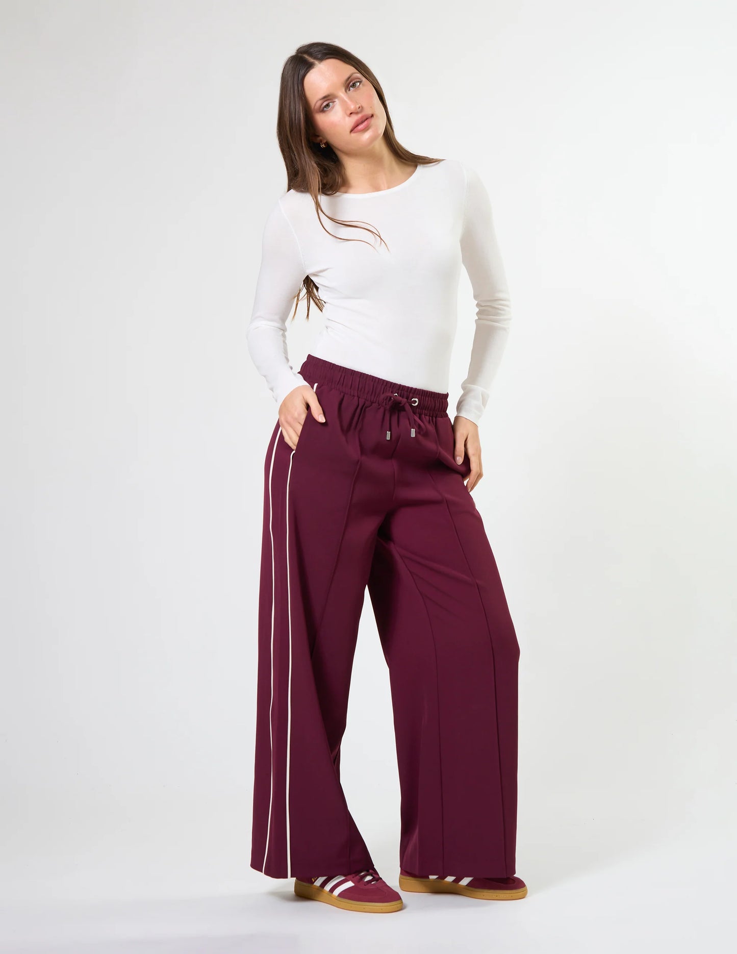 BEXLEY PANT