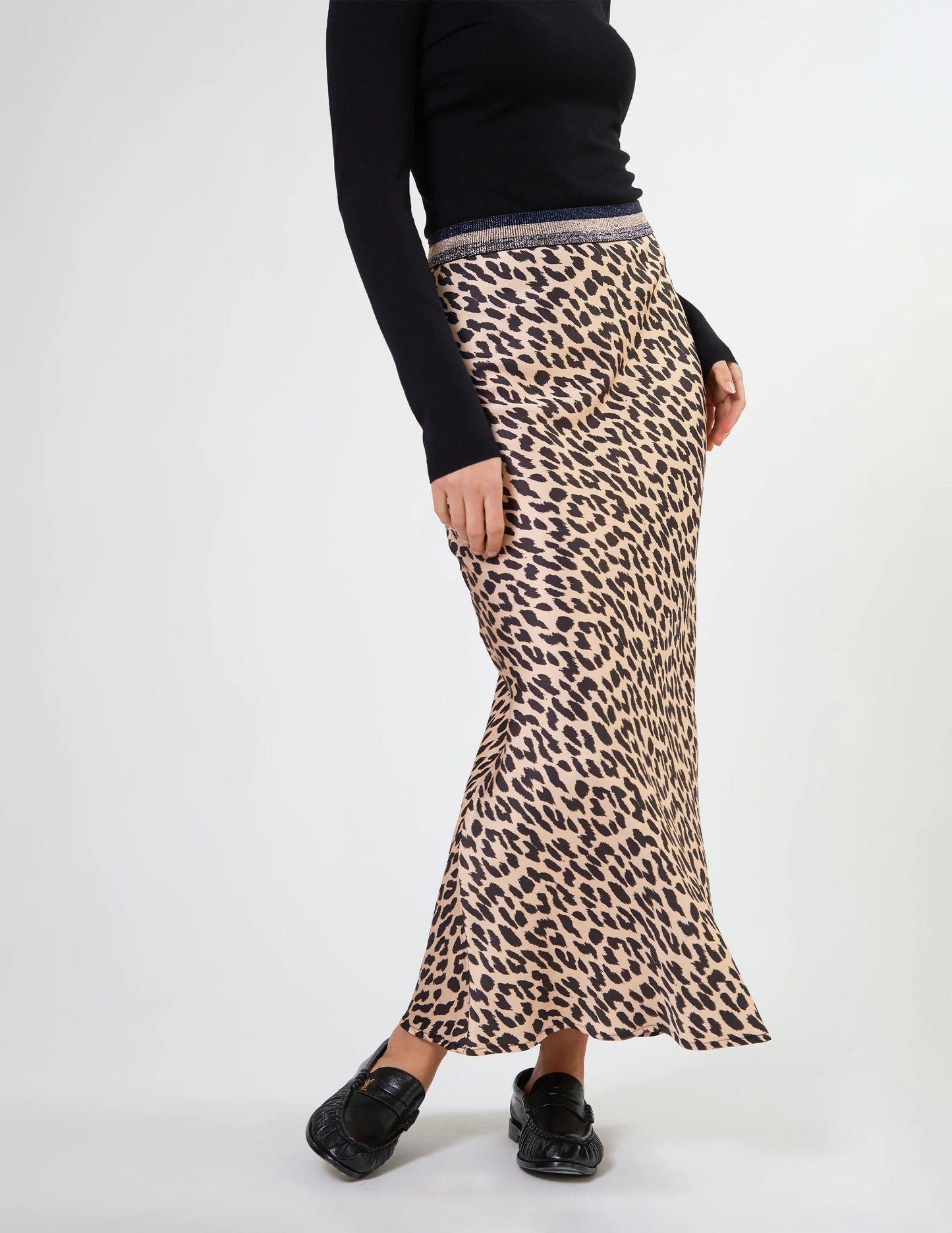 BRETTA SKIRT