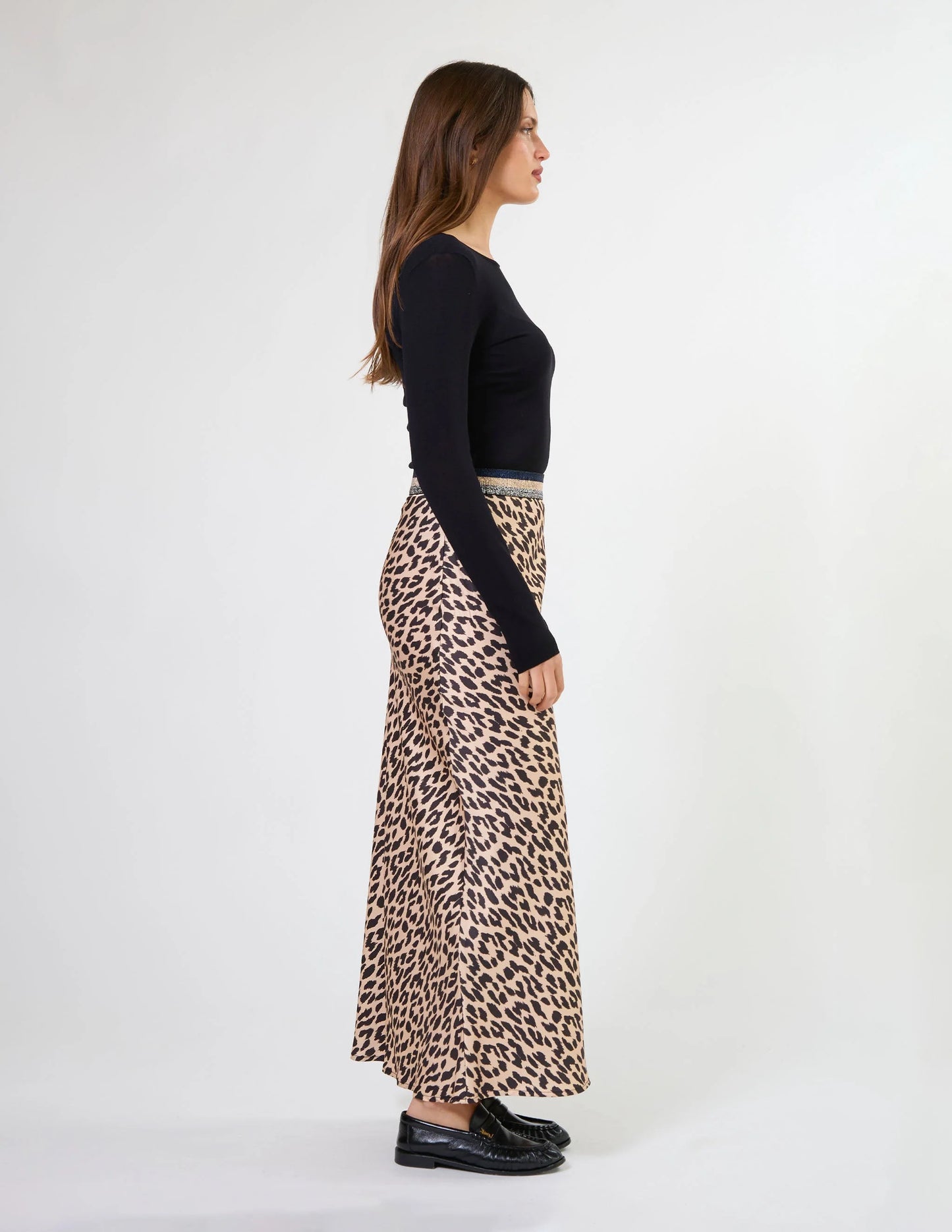 BRETTA SKIRT