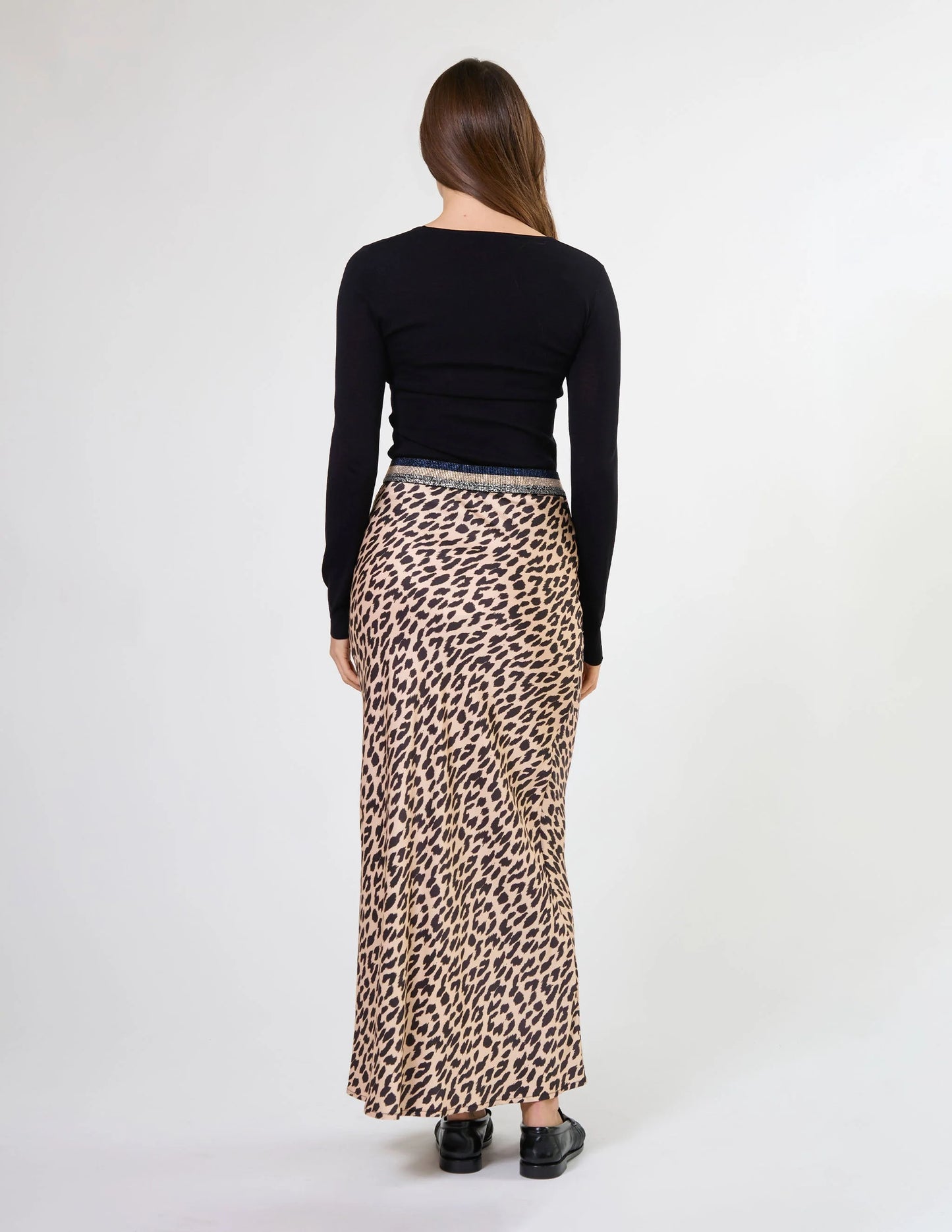 BRETTA SKIRT