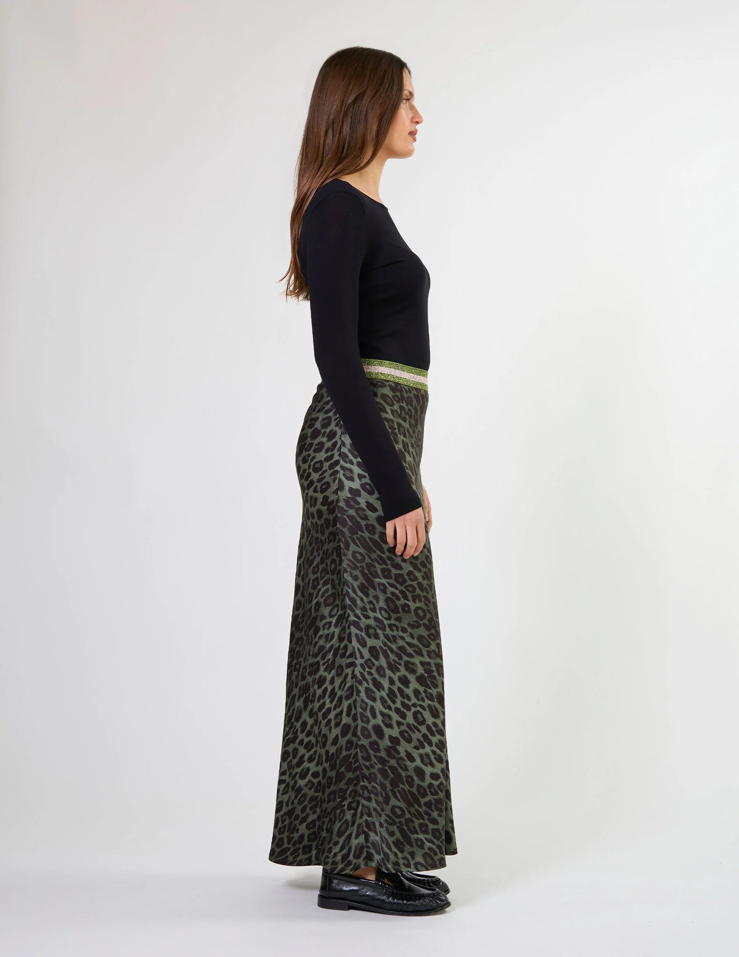 BRETTA SKIRT