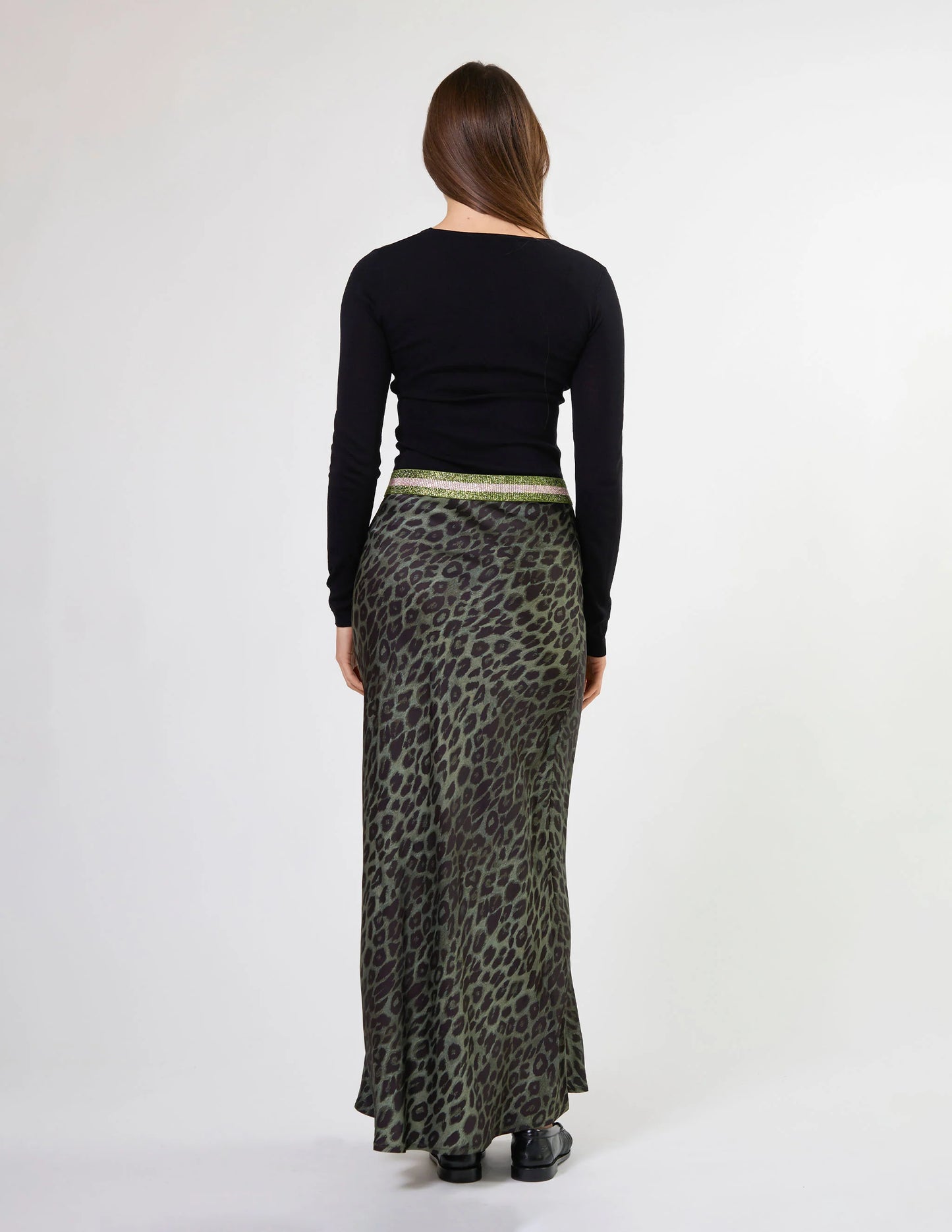 BRETTA SKIRT