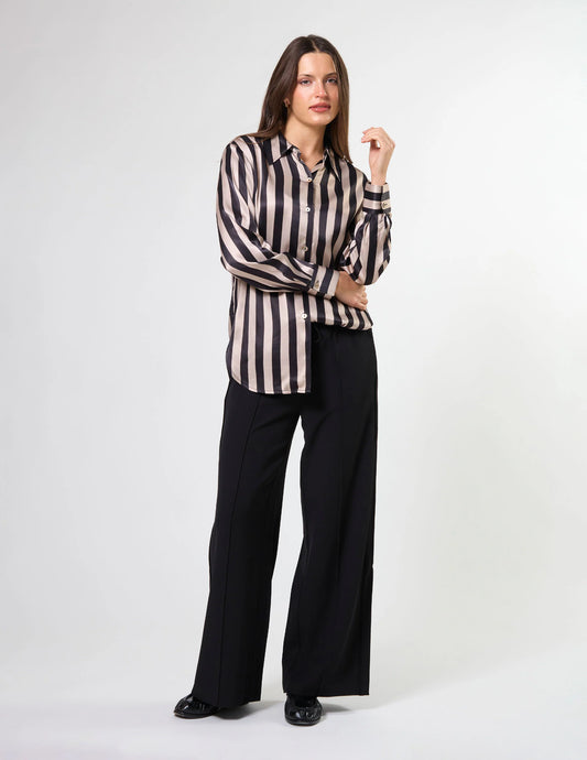 TILDA SHIRT