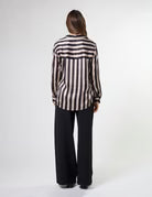 TILDA SHIRT
