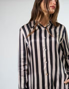 TILDA SHIRT