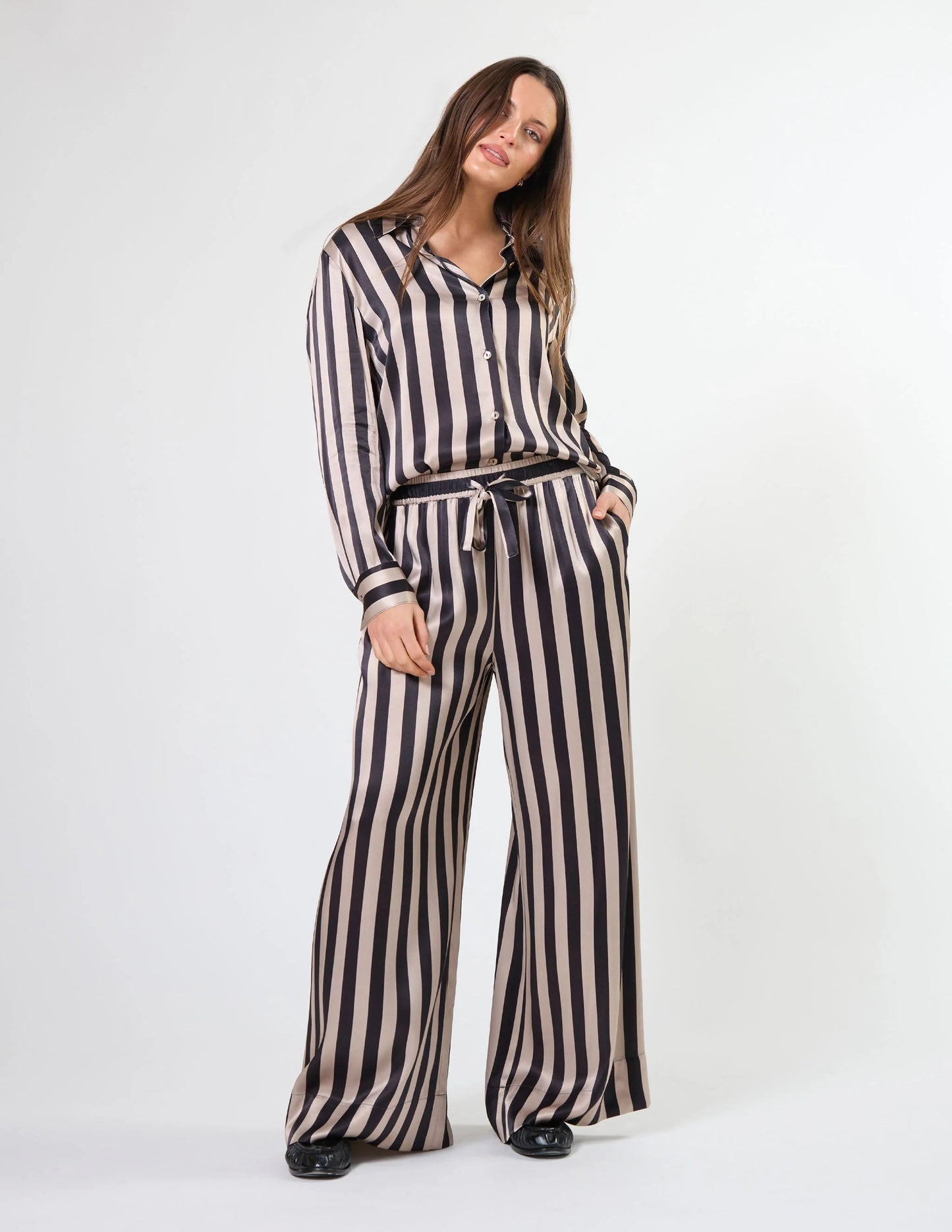 RUMI PANT