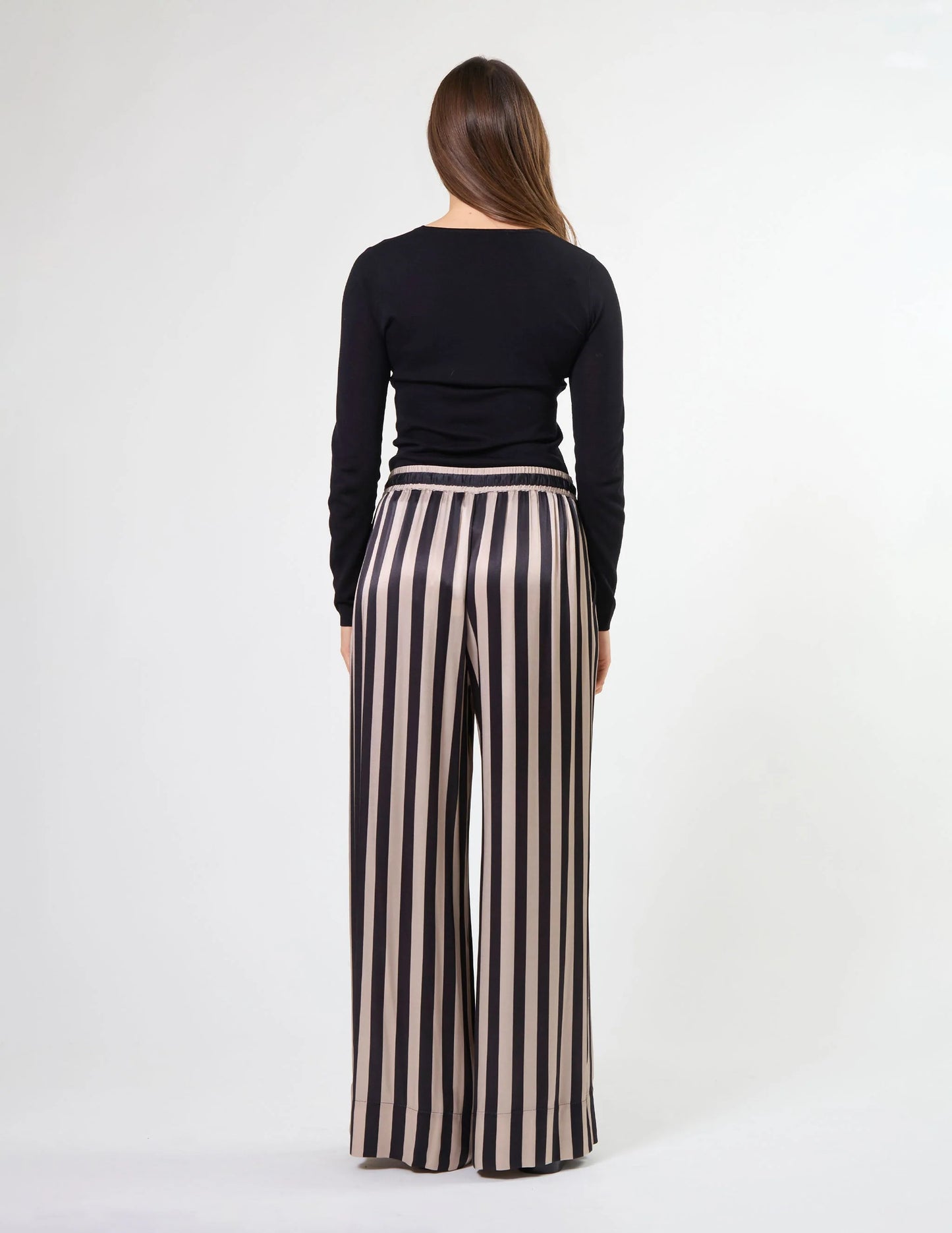 RUMI PANT