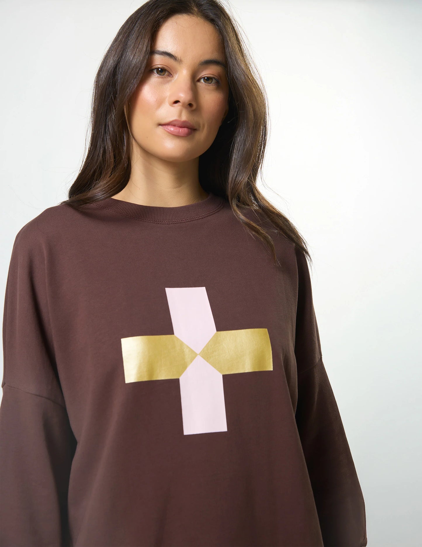NEWPORT SWEAT