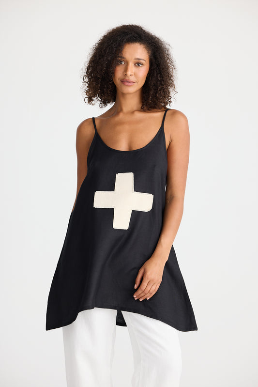 SHAKTI SINGLET