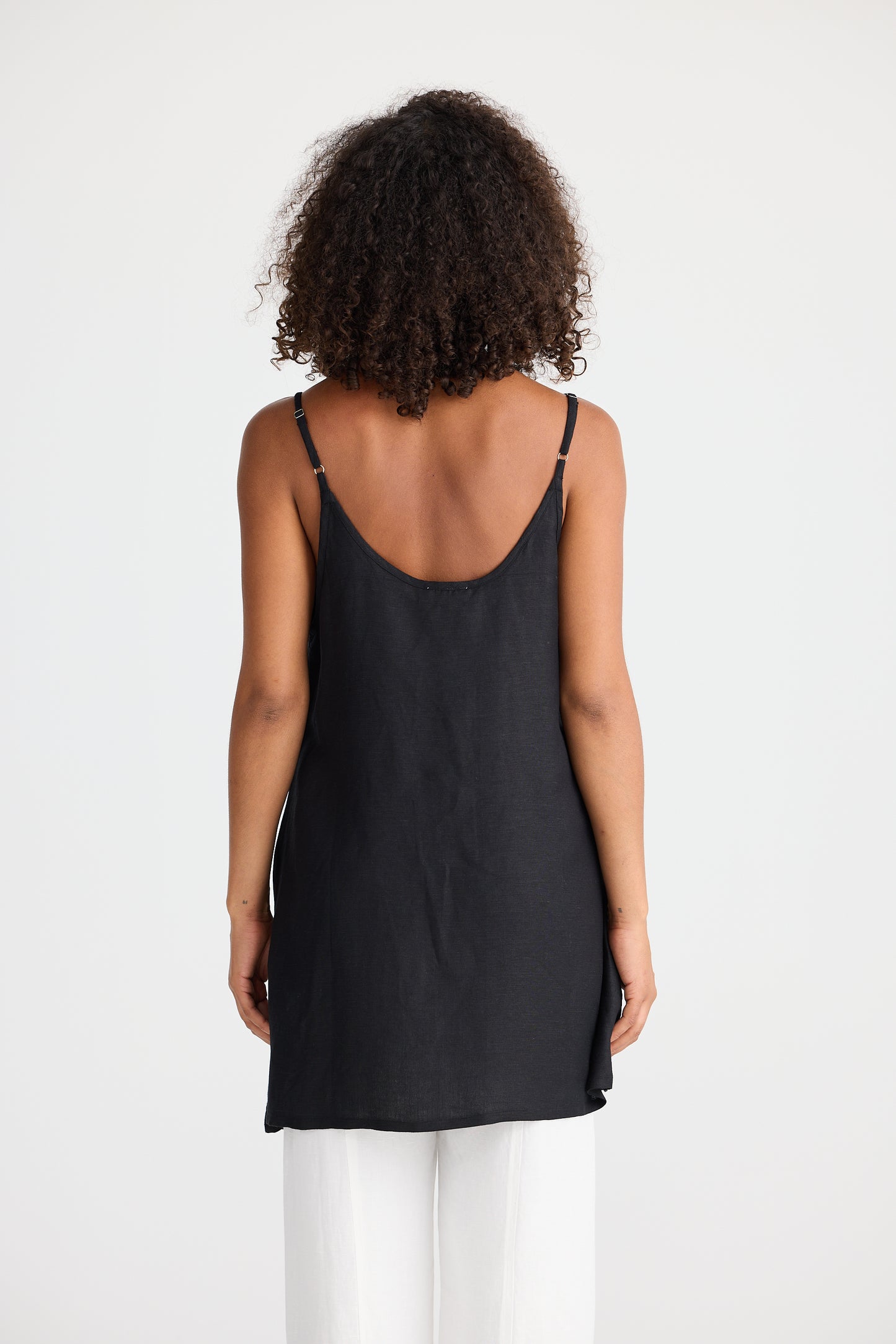SHAKTI SINGLET