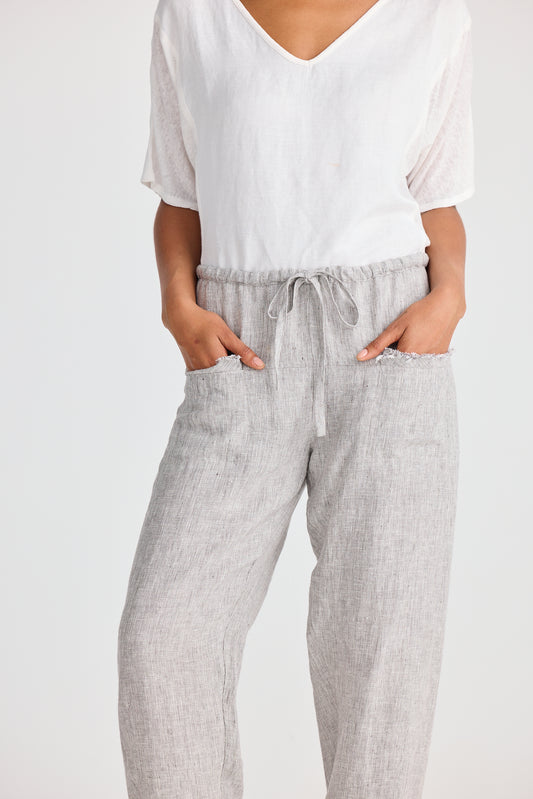 AMAZON PANT FLECK
