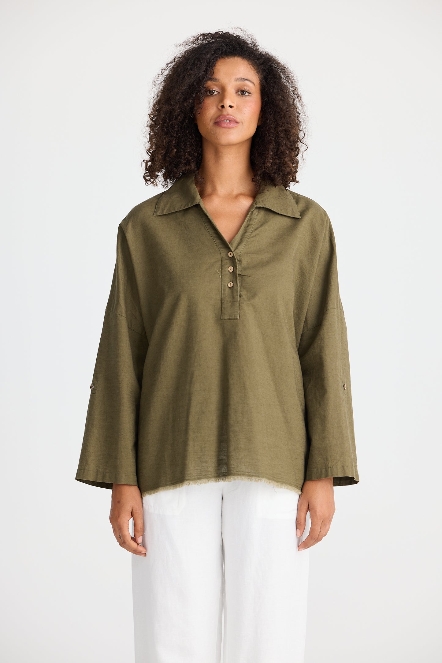 AMAR SHIRT
