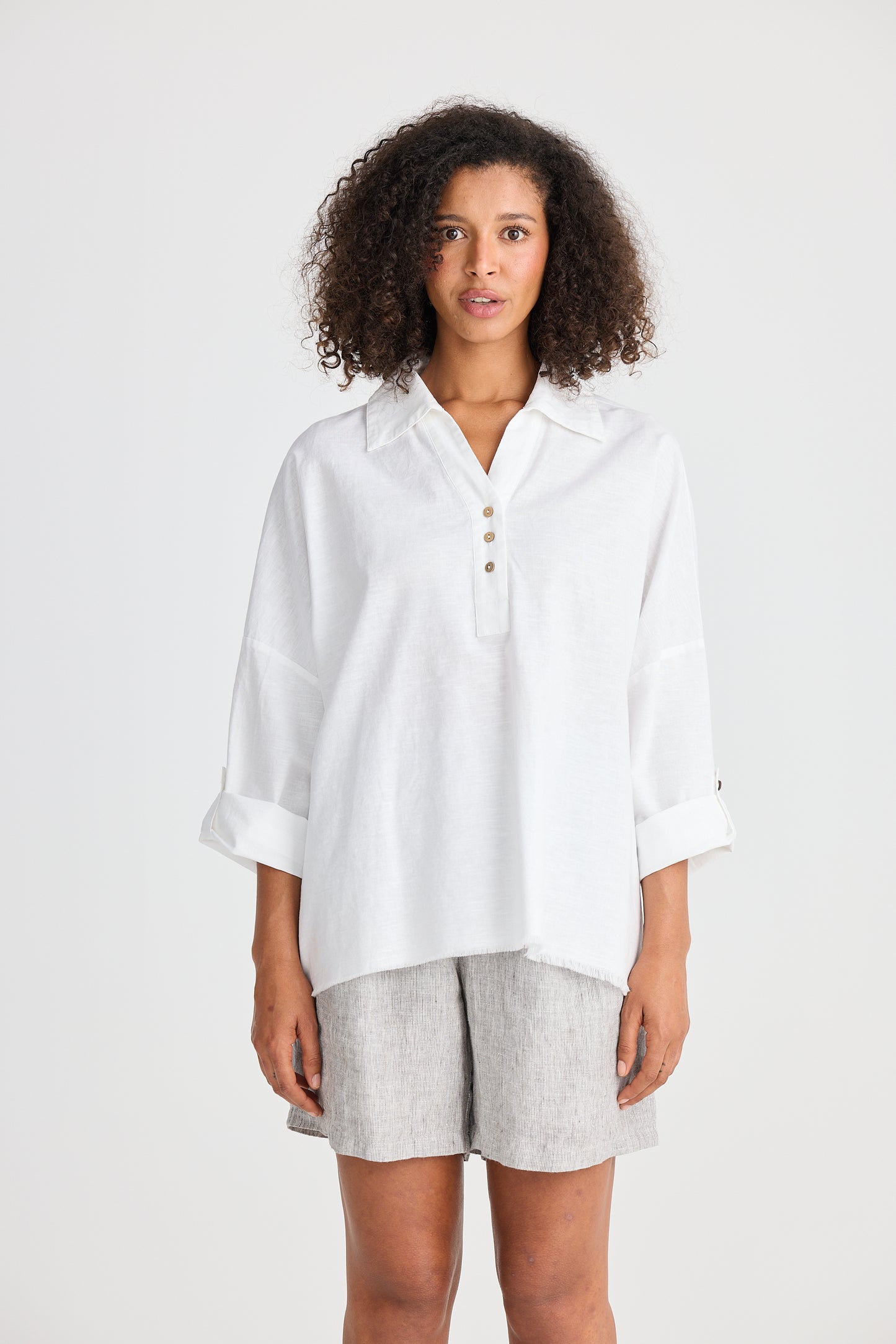 AMAR SHIRT