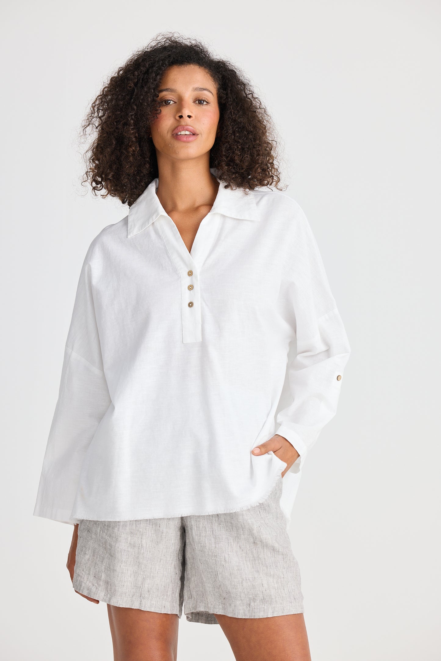 AMAR SHIRT