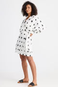 PORTO DRESS
