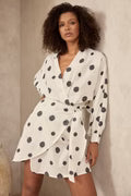 PORTO DRESS