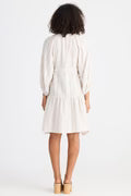 KYRA DRESS