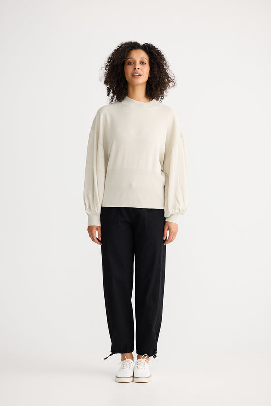 ANAIS KNIT