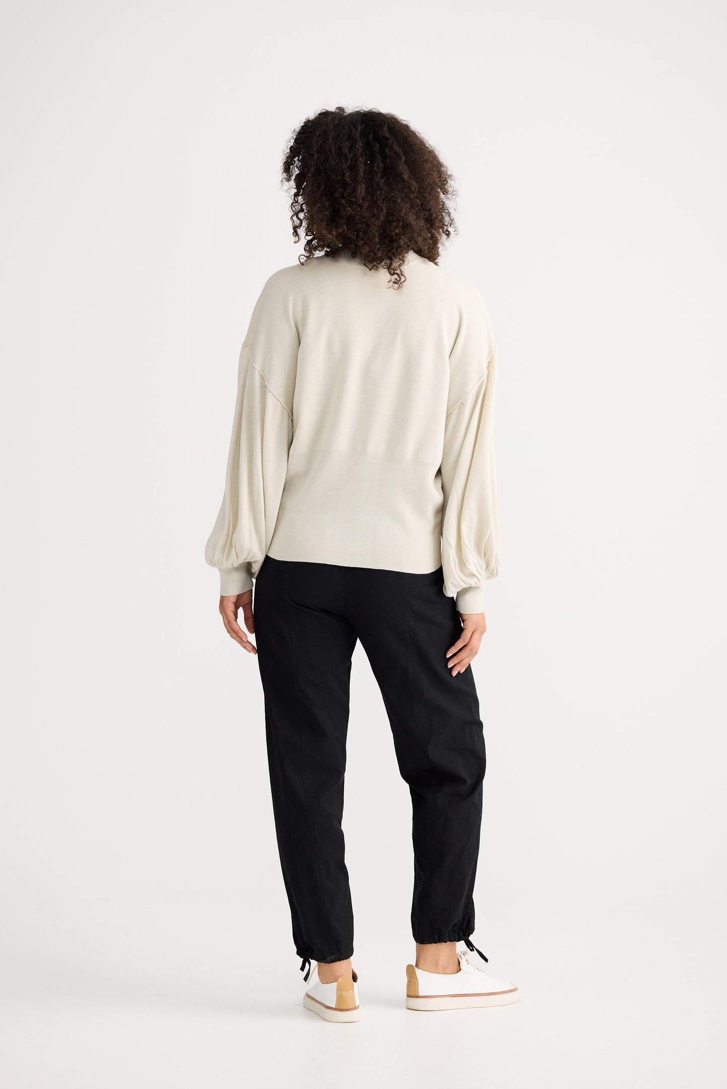 ANAIS KNIT