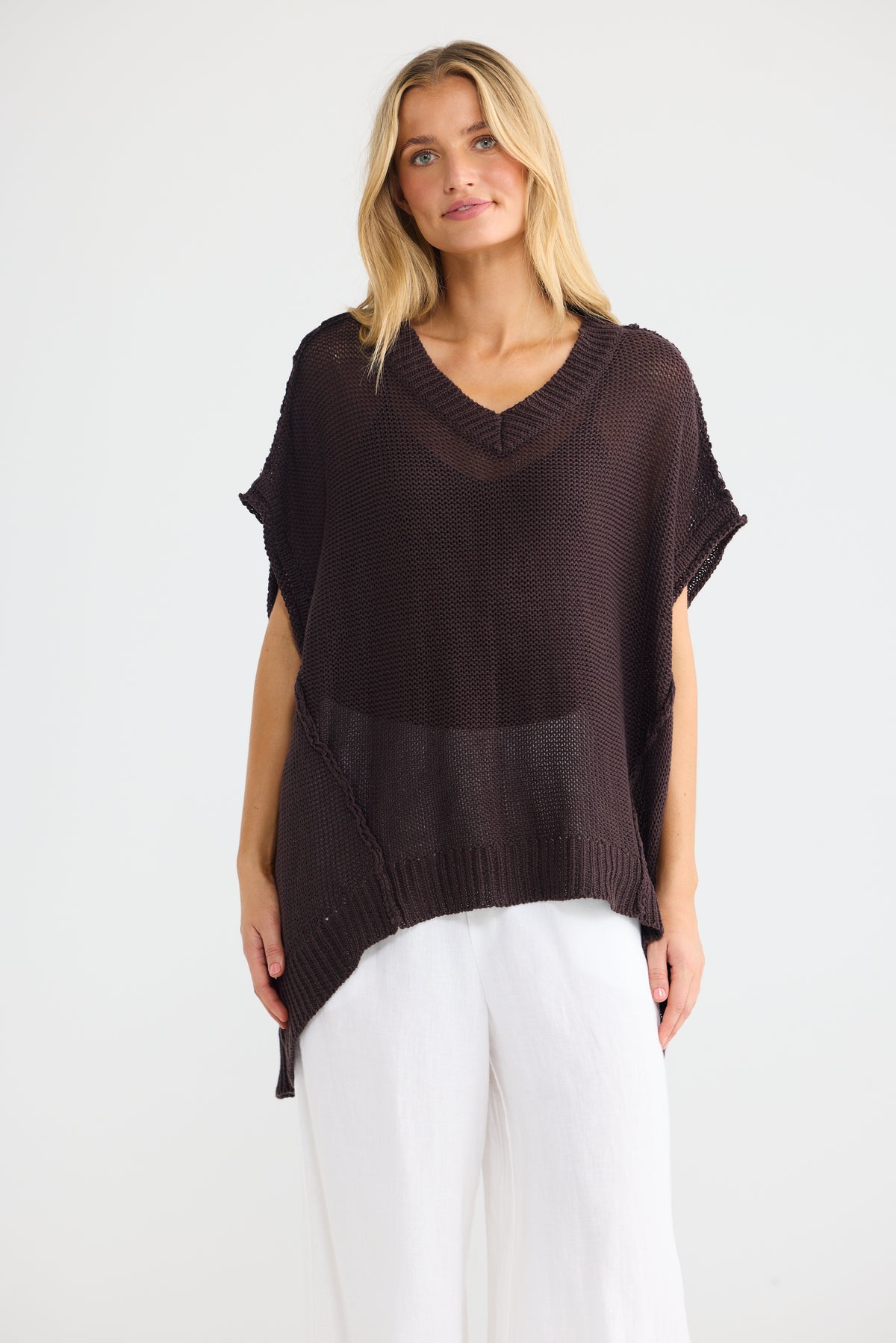 KASBAH TOP