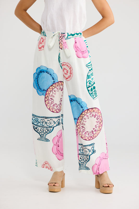 DICKENS PANT