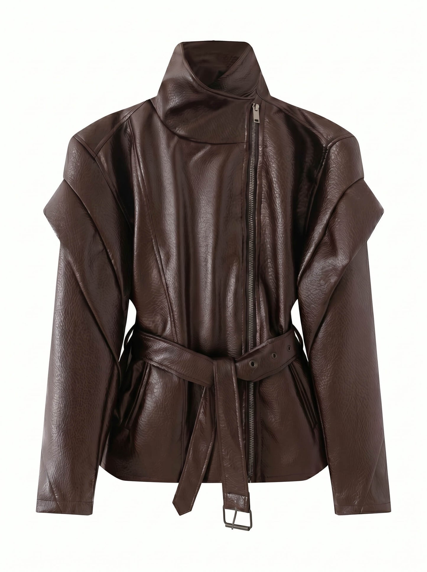 DEMI COAT