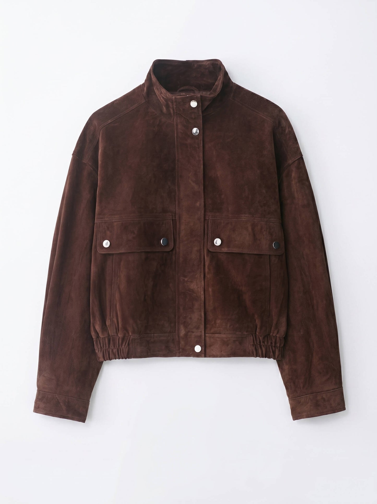 SADDY JACKET
