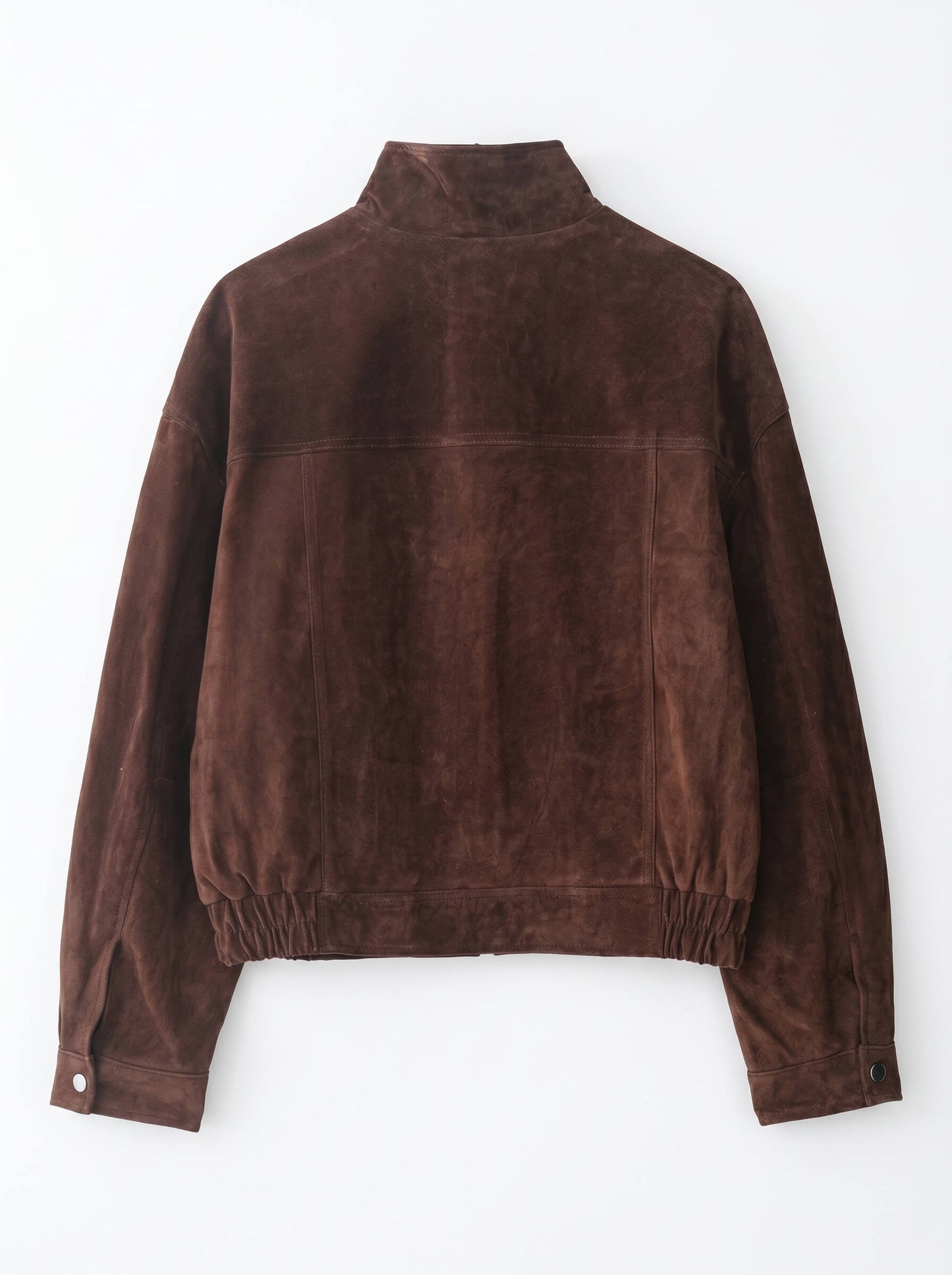 SADDY JACKET