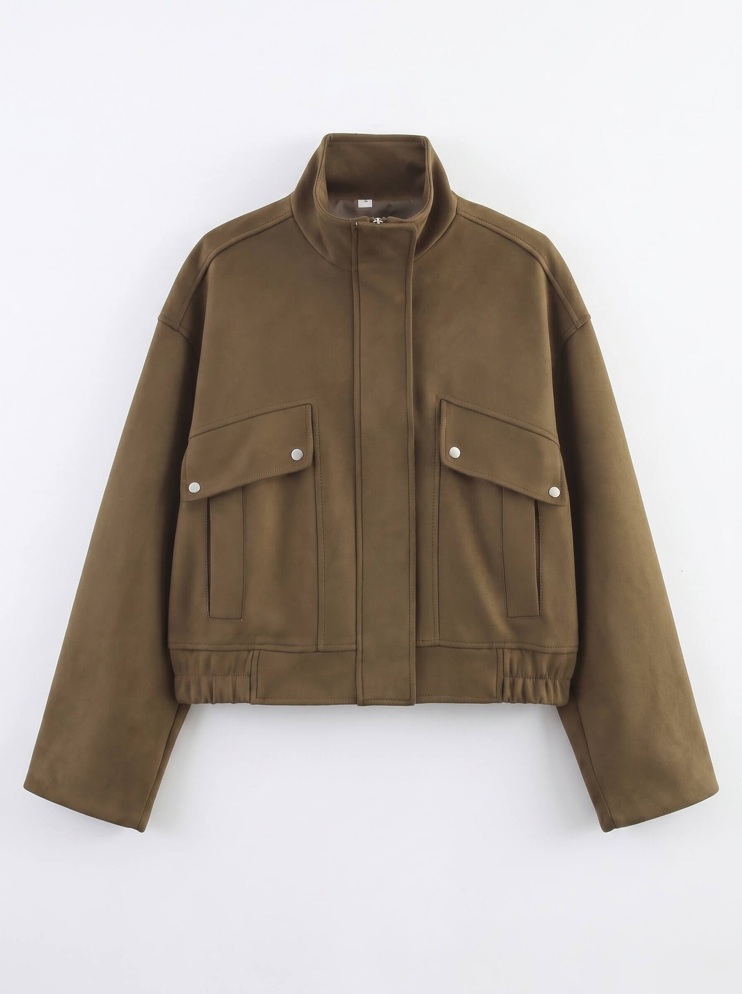 ELLE JACKET