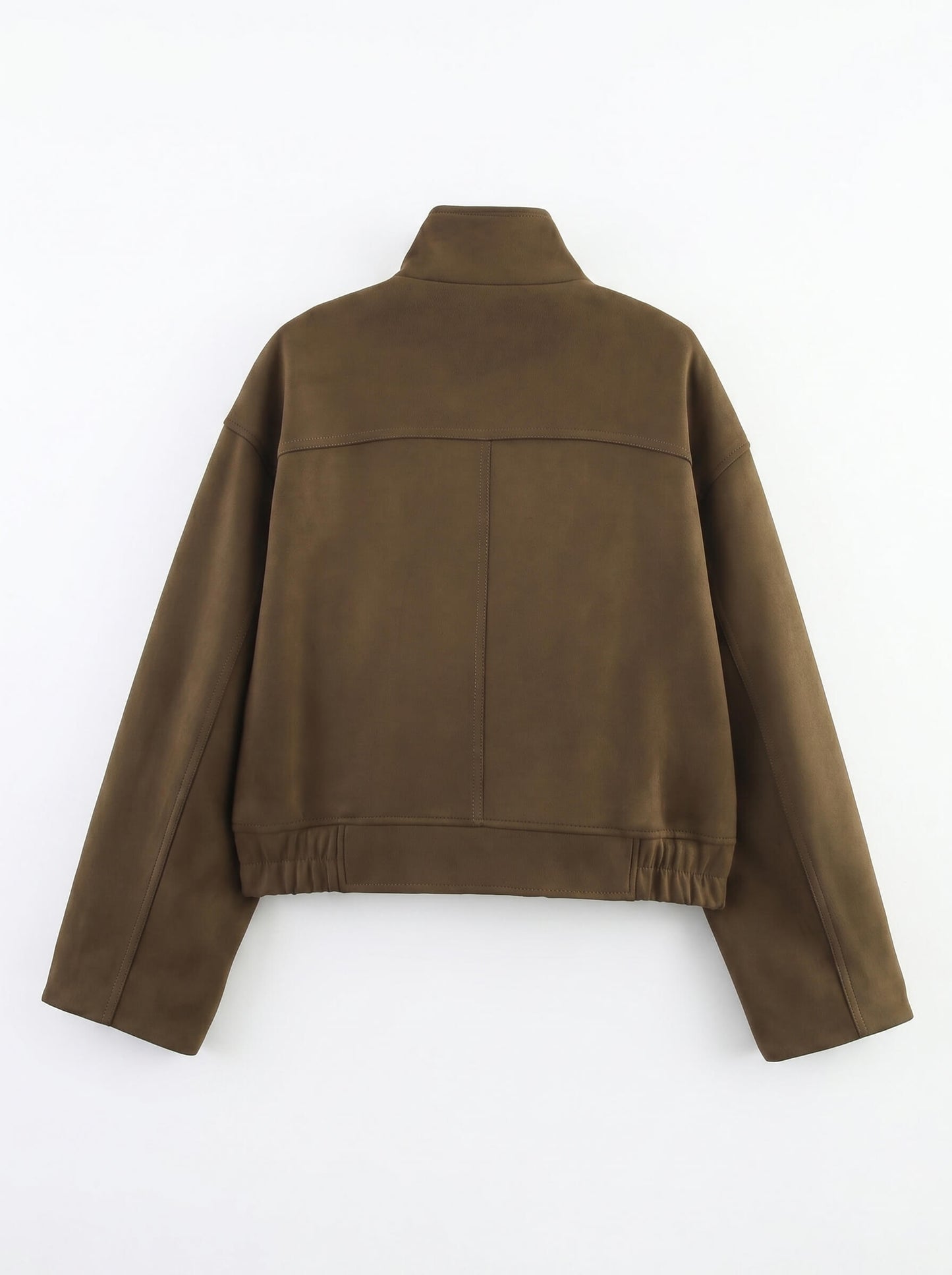 ELLE JACKET