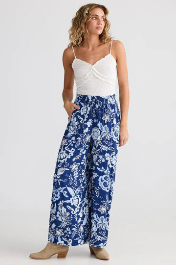 FREEDOM PANT