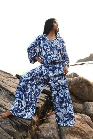 FREEDOM PANT
