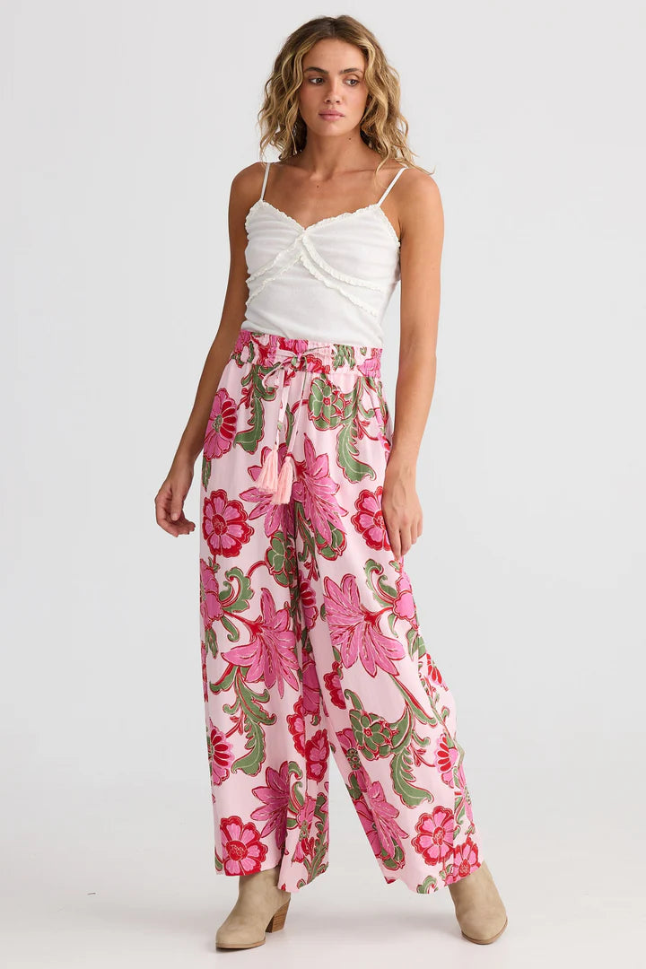 FREEDOM PANT