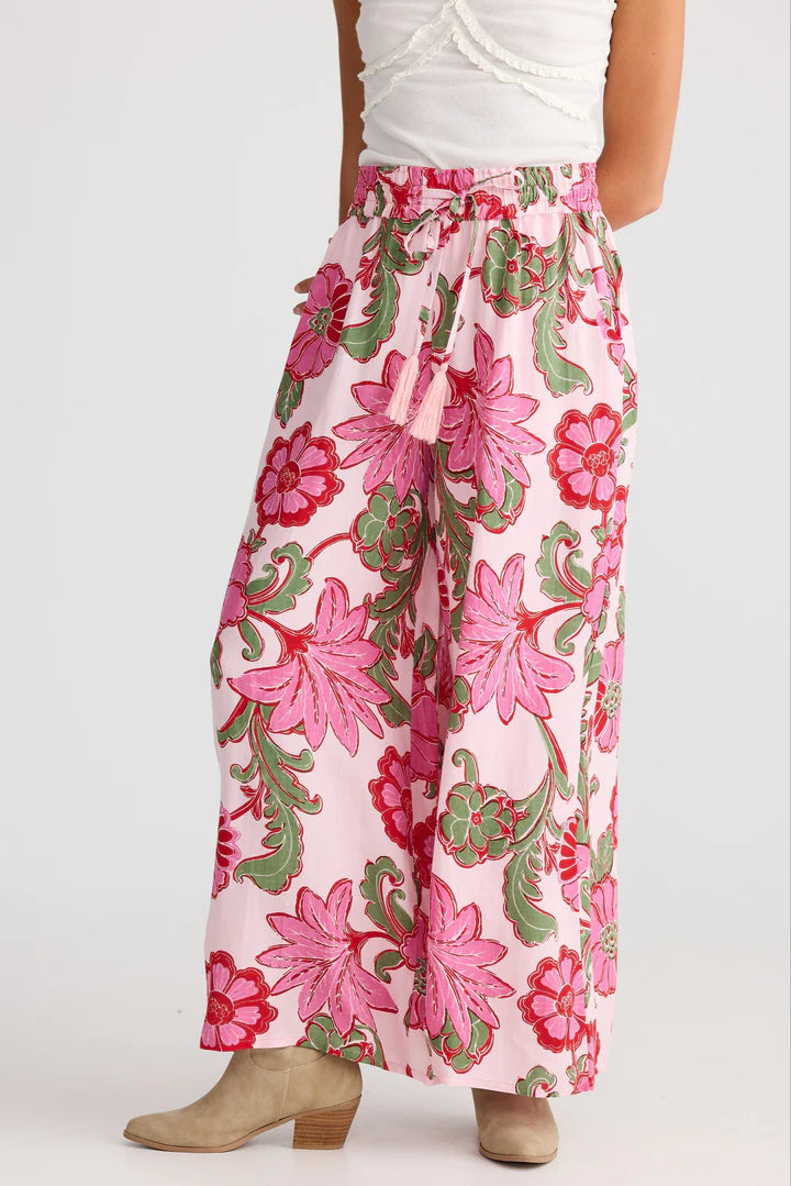 FREEDOM PANT