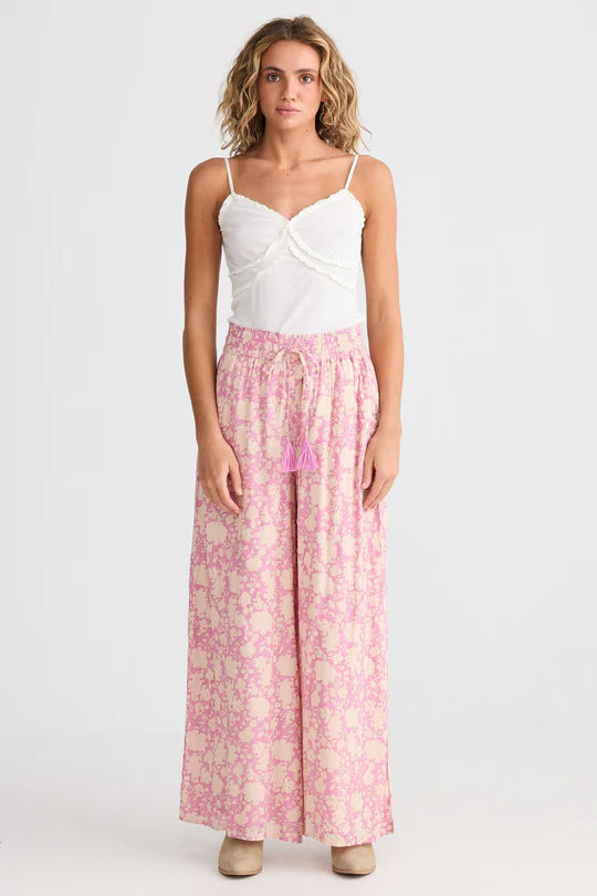 FREEDOM PANT