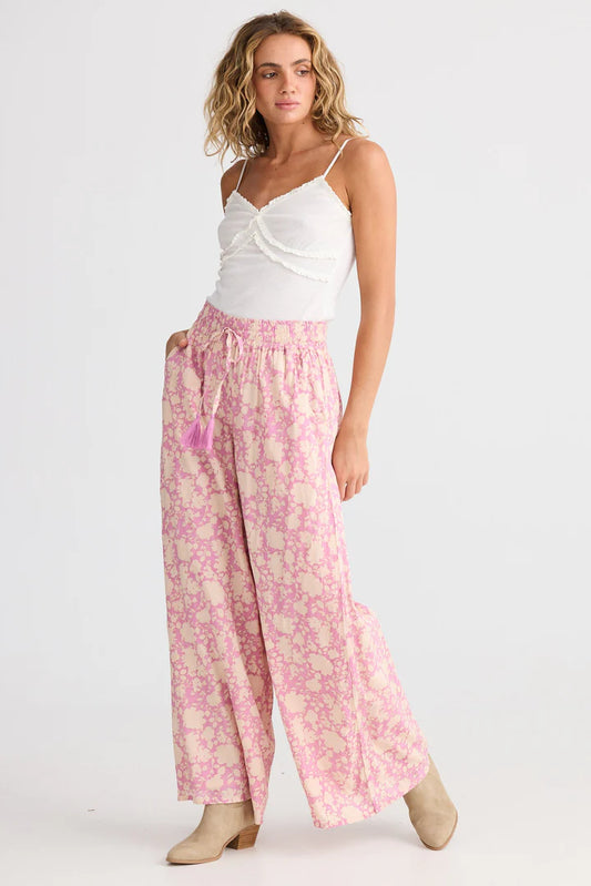 FREEDOM PANT