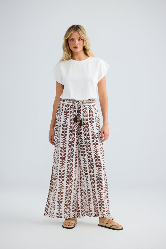 FREEDOM PANT