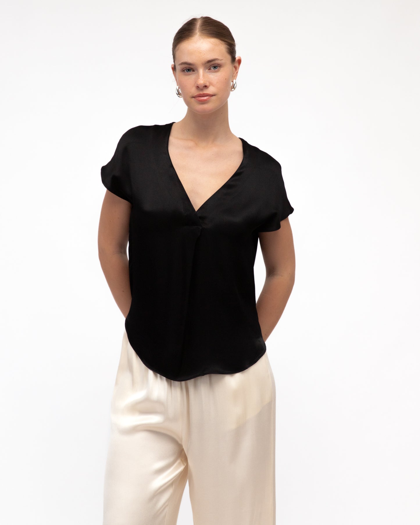 NIKKI TOP