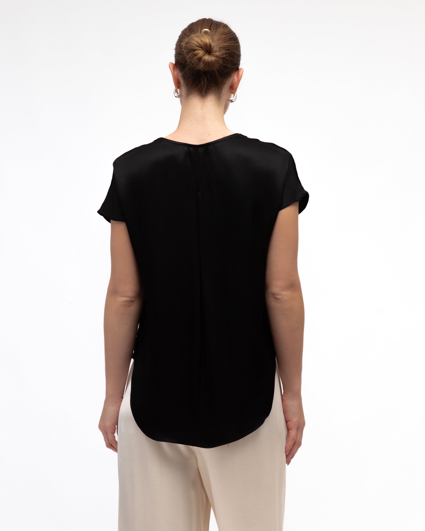 NIKKI TOP