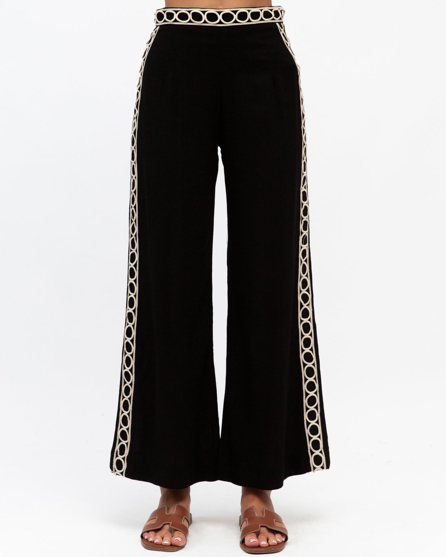 CC PANT