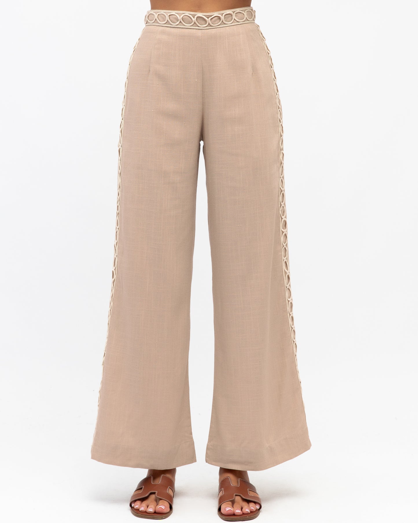 CC PANT