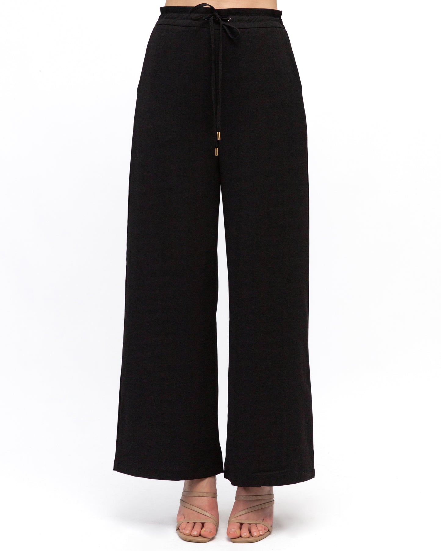 NIKKI PANTS