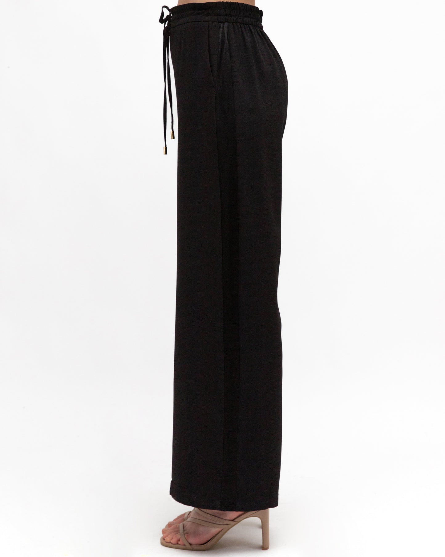 NIKKI PANTS