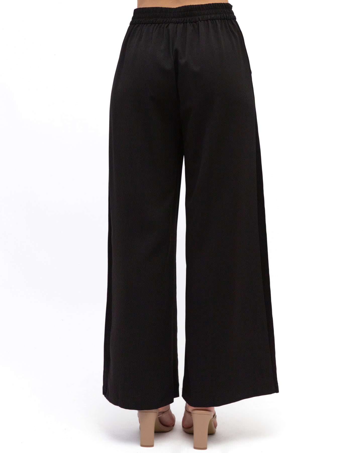 NIKKI PANTS