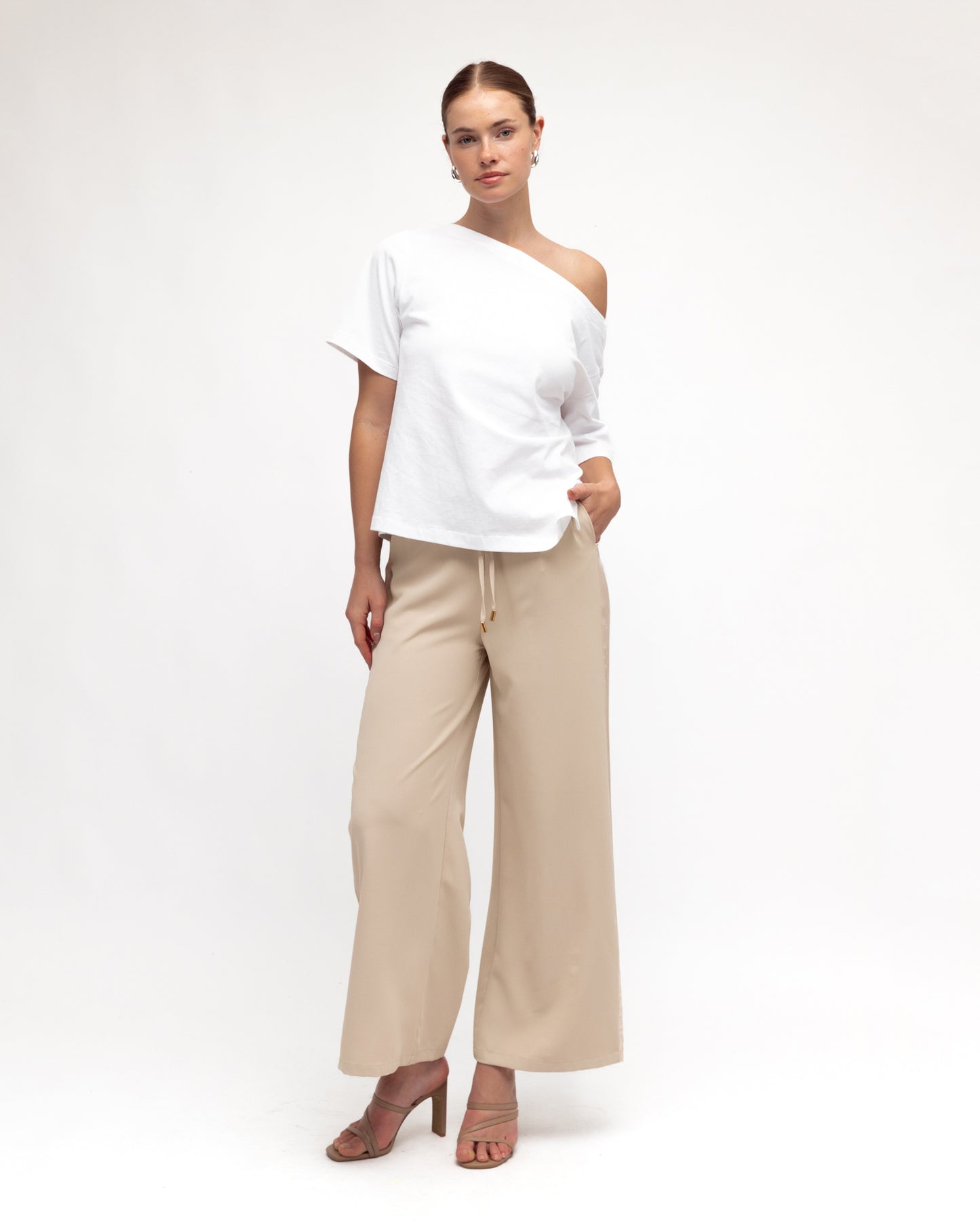 NIKKI PANTS
