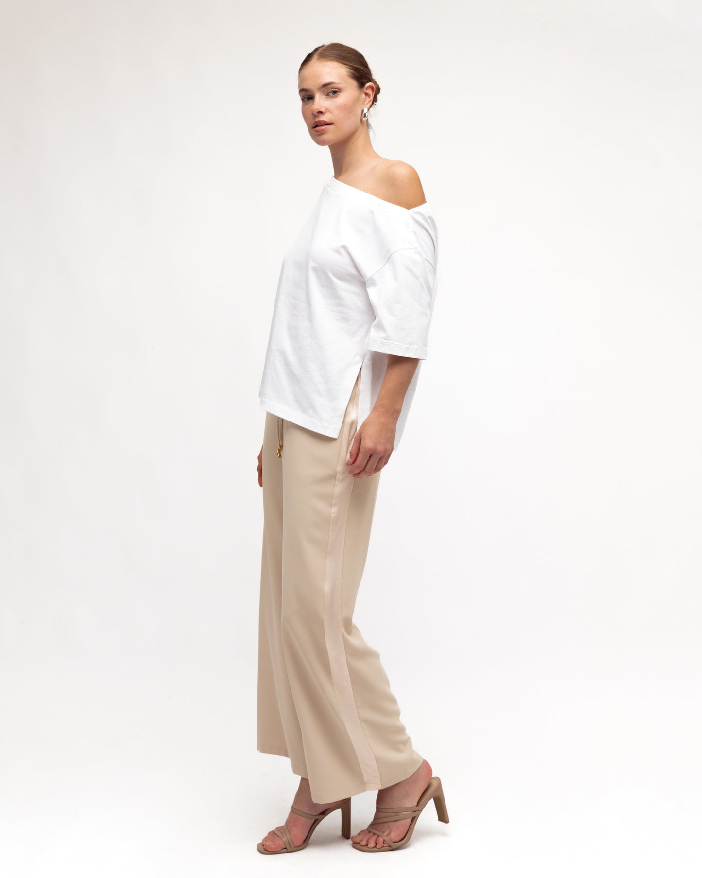 NIKKI PANTS
