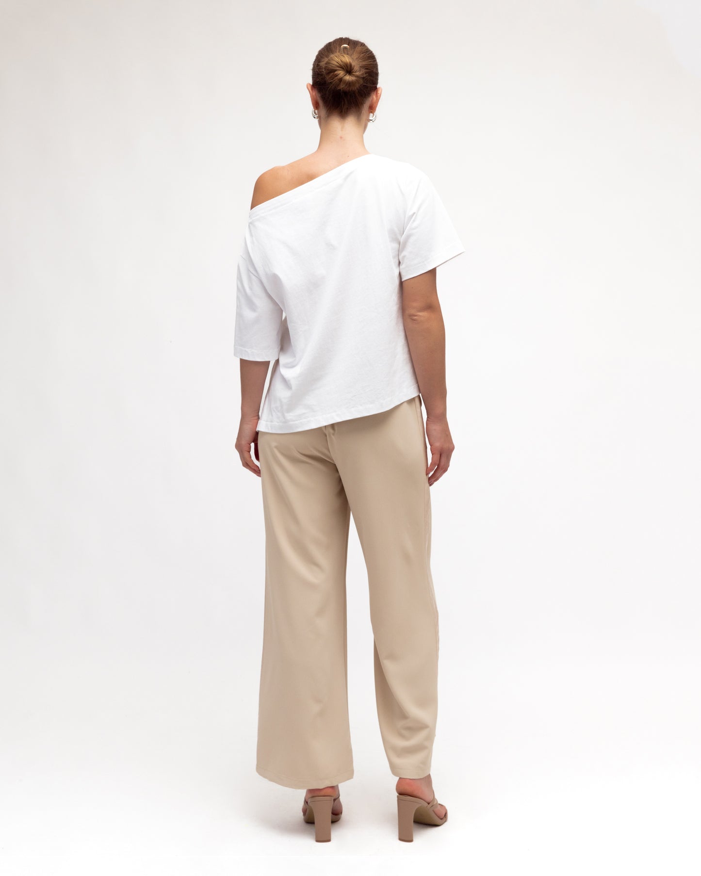 NIKKI PANTS